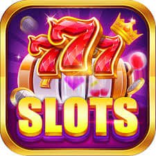 8mbets co