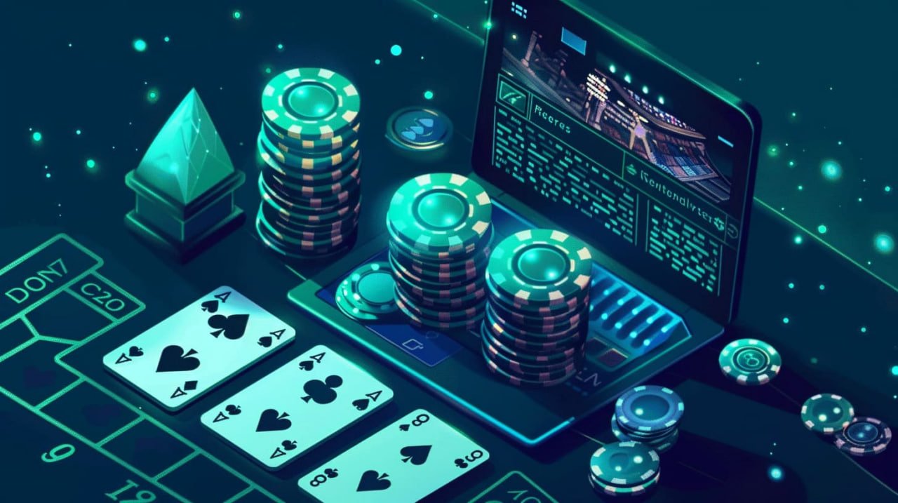 8mbets co