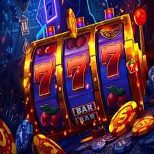 8mbets co