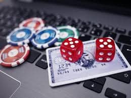 8mbets co