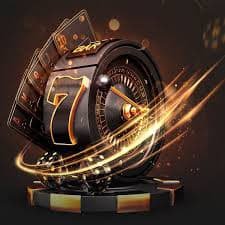 8mbets co
