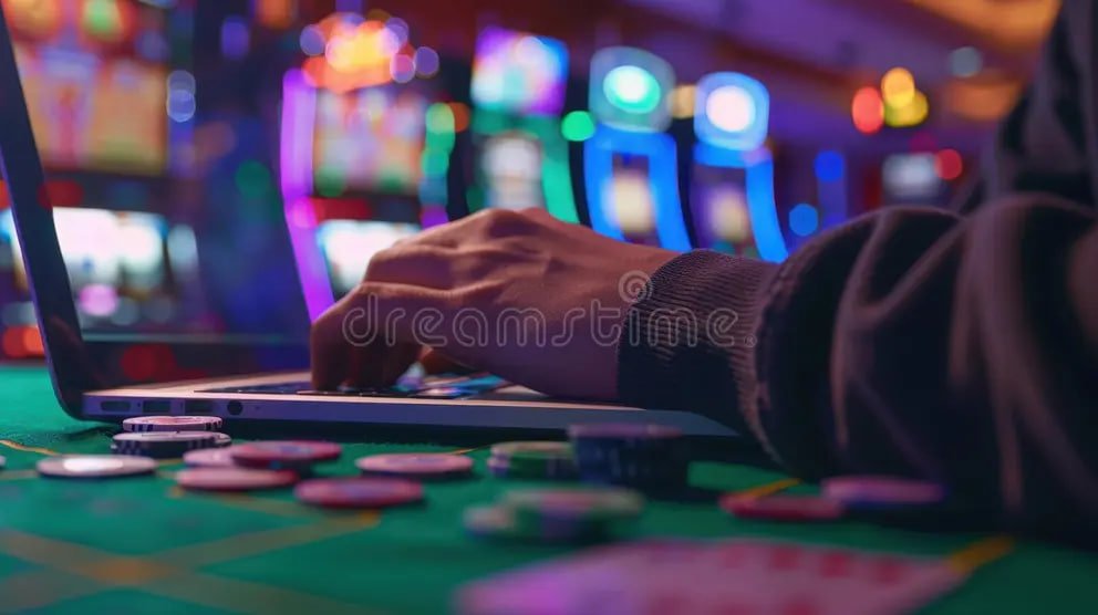 8mbets co