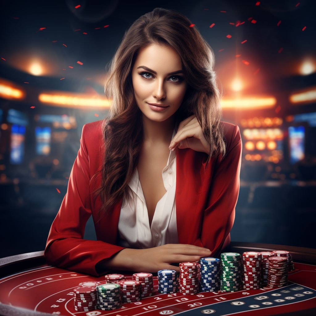 8mbets co