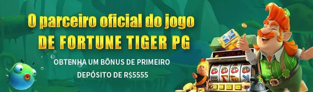 8mbets co