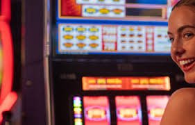8mbets co