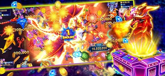 8mbets co