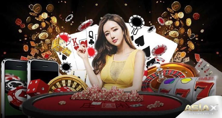 8mbets co