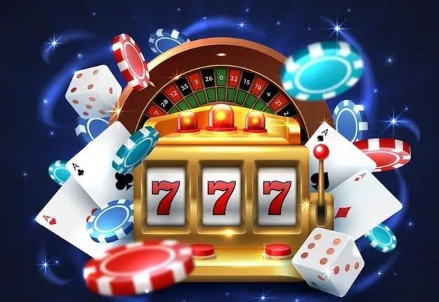 8mbets co
