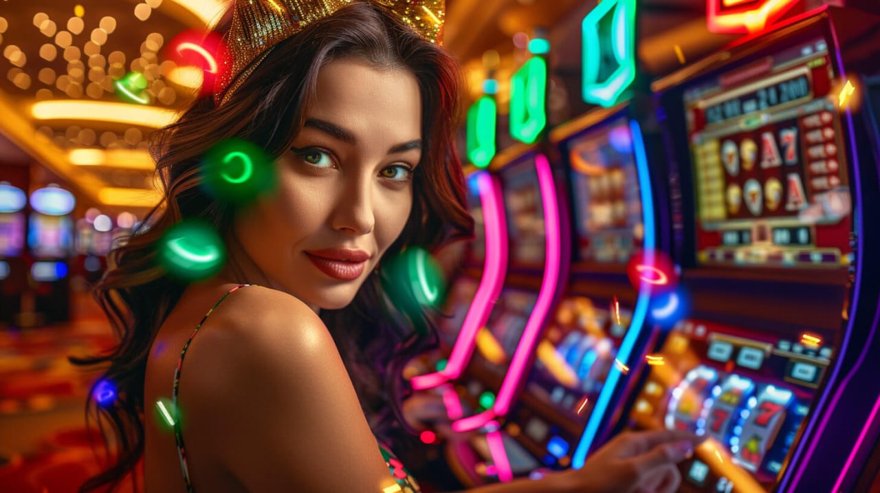 8mbets co
